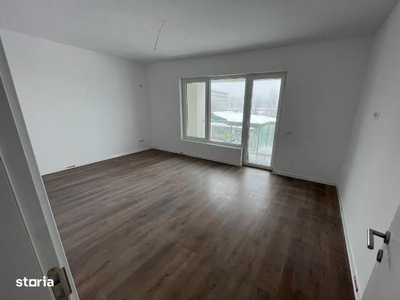 Apartament 3 Camere Finisaje Lux Comision 0%