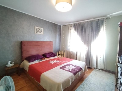 Apartament 3 camere Granicerilor, zona Lidl/gradinita nr 4