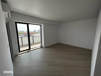 Apartament 3 Camere Bragadiru - Str.Armistitiului | Loc Parcare Inclus