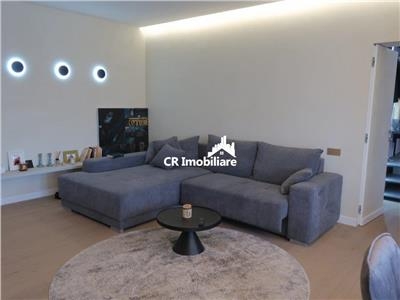 Apartament 3 camere Iancului