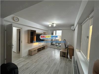 Apartament 3 Camere Ikea Pallady DV 539