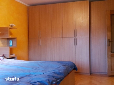 Apartament 2 camere in Deva, zona Balcescu