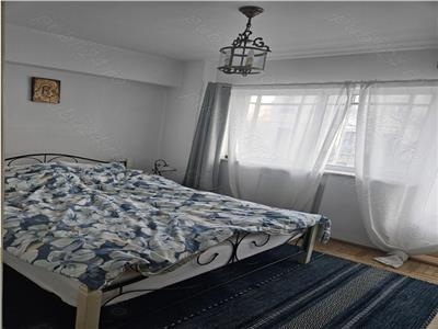 Apartament 3 camere, Kogalniceanu