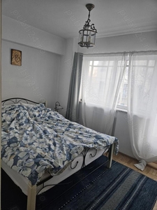 Apartament 3 camere, Kogalniceanu