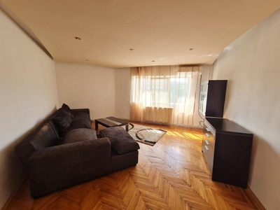 Apartament 3 camere la 10 min de Iulius Town