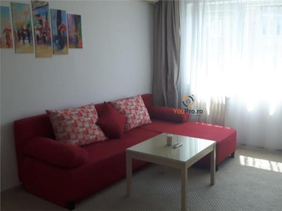 Apartament 3 camere langa Spitalul Judetean