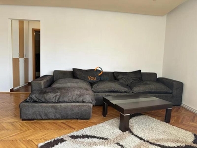 Apartament 3 camere ,Lipovei