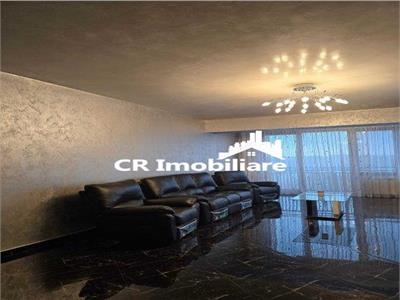 Apartament 3 camere Mall Vitan