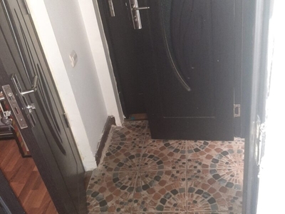 Apartament 3 camere Mihail Kogalniceanu, Ap. 3 camere