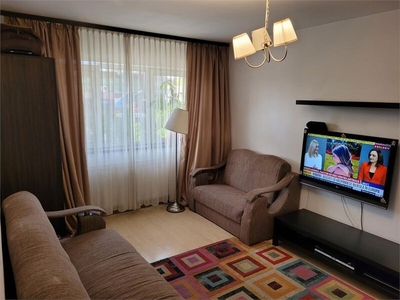 Apartament 3 camere Morarilor, Parcul Florilor