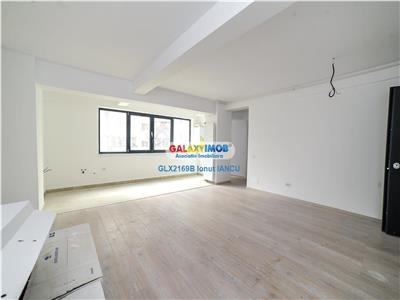 Apartament 3 Camere Nerva Traian T3 Rate la Dezvoltator