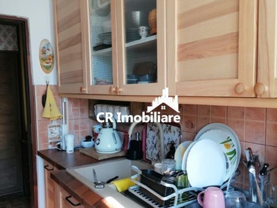 Apartament 3 camere Obor Apartament 3 camere, ID intern: 338004