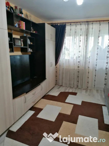 Apartament 3 camere Pantelimon