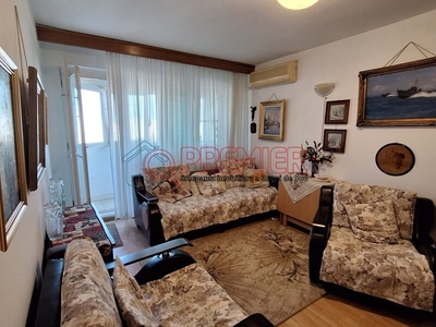 Apartament 3 camere Parc IOR