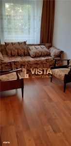 Apartament nou la CHEIE 3 camere cu balcon zona Doamna Stanca