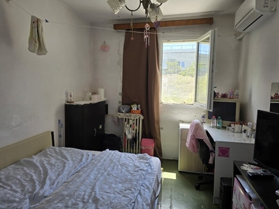 Apartament 3 camere Ramnicul Sarat, piata Bobocica