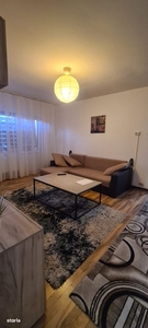 Apartament 3 camere , strada Plopilor, Oras Rovinari