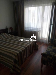 Apartament 3 camere, Tineretului