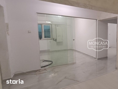 Apartament 3 camere zona Romarta , renovat modern, bloc cu lift