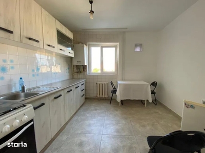 Apartament 3 camere,decomandat,67mp!Etaj intermediar!Parcul Primaverii