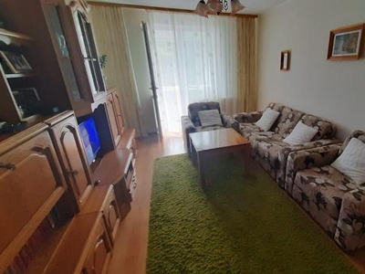 Apartament 3D - Alexandru cel Bun La vanzare