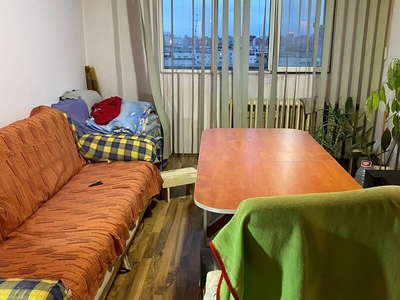 Apartament 4 camere Camil Ressu, Piata Ramnicu Sarat