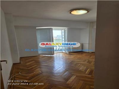 Apartament 4 Camere Decebal DV 487