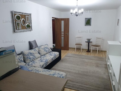 Apartament 4 camere Drumul Taberei, Frigocom, apartament cu 4 camere