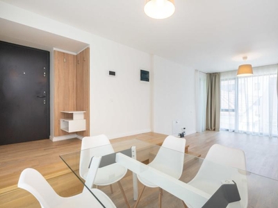 APARTAMENT 4 CAMERE