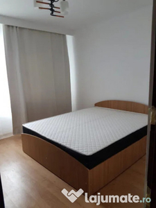 Apartament 4 Camere HOL H Petre Ispirescu - Dumbrava Noua