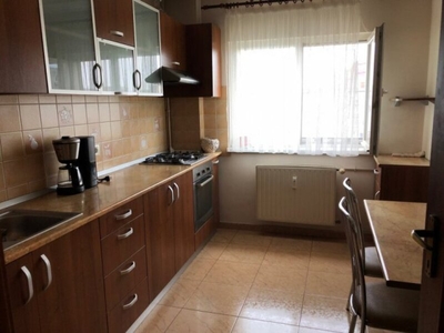 Apartament 4 camere Iancului, Avrig, 5 min. Metrou