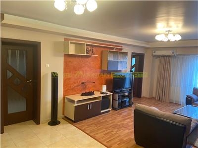 Apartament 4 camere, inchiriere de lunga durata in Bucuresti, Unirii