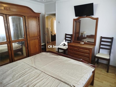 Apartament 4 camere Mall Vitan