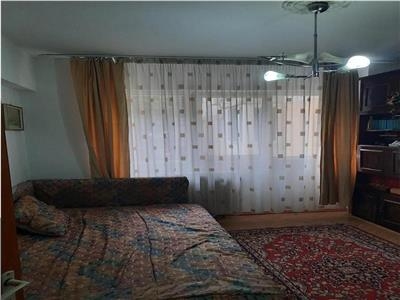 Apartament 4 camere Pantelimon