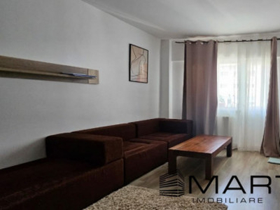 Apartament 4 camere zona Strand