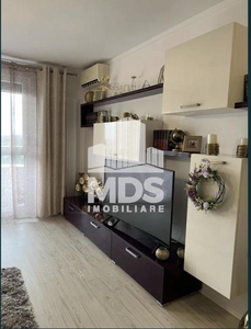 Apartament 60mp in bloc nou cu loc de parcare inclus