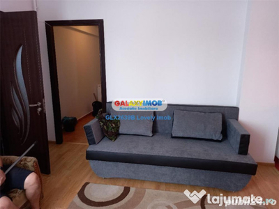 Apartament Bloc Nou Berceni - Dimitrie Leonida - 3 Min Metro