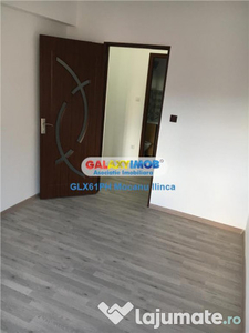 Apartament camere, in Ploiesti, zona Cantacuzino