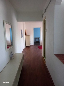 Apartament central