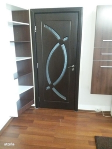 Apartament Craiovita 45 mp,2/4,mobilat și utilat