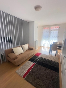 Apartament cu 1 camera de inchiriat in Ared, Oradea, Bihor.