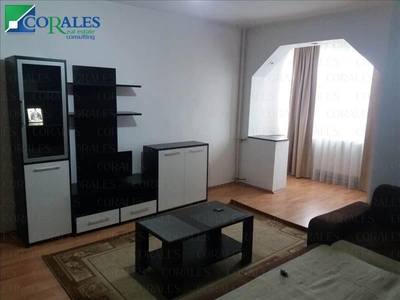 Apartament cu 1 camere in Timisoara , Circumvalatiunii