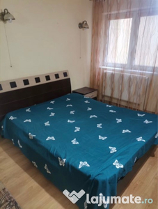 Apartament cu 2 camere, Cetate