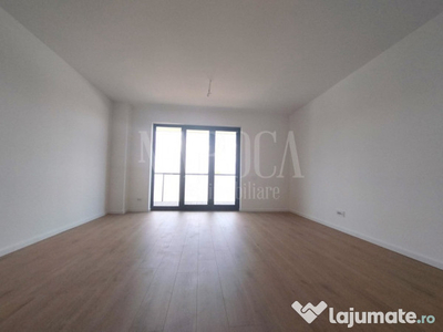 Apartament cu 2 camere de vanzare zona Parcului Armatura, Cluj-Napoca!