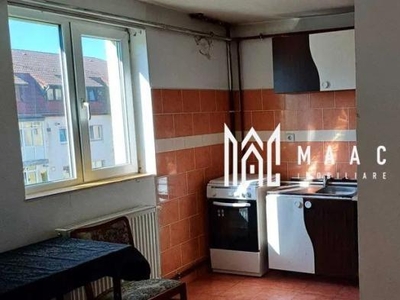 Apartament cu 2 Camere I Zona Vasile Aaron