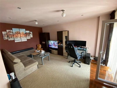 Apartament cu 2 camere in zona Soarelui