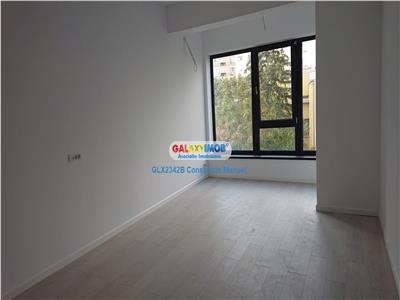 Apartament cu 2 camere, nou, unic, zona Unirii