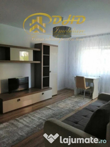 Apartament cu 3 camere