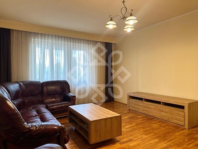 Apartament cu 3 camere de vanzare pe Calea Aradului, Oradea