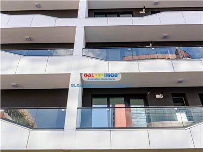 Apartament cu 3 camere, langa cartierul Aviatiei, foarte spatios